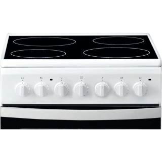 Ремонт электроплит Indesit